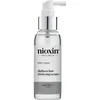 Image de Nioxin Diaboost Hair Thickening Serum 100 ml