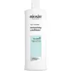 Image de Nioxin Scalp Moisturizing Conditioner 1000 ml