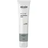 Image de Nioxin Anti-Breakage Strengthening Mask 150 ml