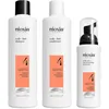 Image de NOVA ENGEL System 4 Trial Kit