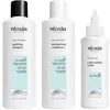 Image de NOVA ENGEL Scalp Recovery - Kit Anticaspa - Cuero Cabelludo Descamado Y Con Picor 3 U