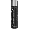 Image de Sebastian Professional No. Breaker Shampoing reconstructeur, protection contre la casse - 250ml