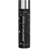 Image de Sebastian No.Breaker Bonding Shampoo 250 ml