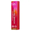 Image de Wella Touch Deep Browns Hair Colour