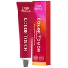 Image de Wella Color Touch Rich Naturals 7/86 60 ml