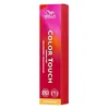 Image de Wella Professionals Color Touch Rich Naturals   Coloration intense sans ammoniaque, végétalienne avec purificateur métallique, pour des nuances profondes et naturelles jusqu'à 28 shampooings, 7/97