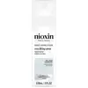 Image de Nioxin Root Lifting Spray 150 ml