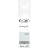 Image de NOVA ENGEL Spray Voluminizador De Cabello Para Raã­Ces 150 Ml