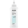 Image de Nioxin Scalp Recovery System Soothing Serum 100 ml