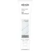 Image de NOVA ENGEL Gel Texturizante - Tratamiento Capilar Densificante Y Voluminizador 140 Ml