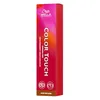 Image de Wella Color Touch Deep Browns 6/75 Hair Colour