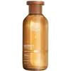 Image de Wella Ultimate Smooth Shampoo 250 ml