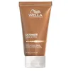 Image de Wella Professionals ULTIMATE SMOOTH Masque capillaire nourrissant à base de squalane et d'oméga-9 pour cheveux secs, ternes et frisés (75ml)