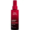 Image de Wella Professionals Ultimate Repair Night Serum 95 ml