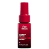 Image de Wella Professionals Ultimate Repair   Sérum de Nuit sans Rinçage pour Cheveux Secs & Abîmés - Réparateur Anti-frisottis - Tous types de cheveux (30ml)