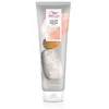 Image de COLOR FRESH MASK Natural color mask 150ml