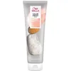 Image de Wella Color Fresh Mask Pink Blush 150 ml