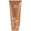 Image de Wella Ultimate Smooth Conditioner 200 ml