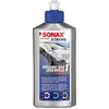 Image de SONAX 201.100 Xtreme Liquid Wax nr.1 250ml, Argent