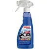 Image de Xtreme FelgenReiniger Plus (500 ML)