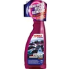 Image de SONAX XTREME Nettoyant jantes PLUS 500 ml