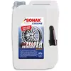 Image de Sonax Xtreme   Produit d'entretien pour jantes