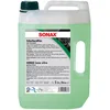 Image de Sonax 338.505 Lave vitre 5L