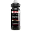 Image de SONAX PROFILINE Multistar (1 litre) nettoyant universel pour intérieur et extérieur des véhicules | Réf: 06273410