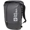 Image de Jack Wolfskin ALL-IN PACK 30