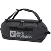 Image de All-in Duffle 65