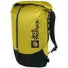 Image de Jack Wolfskin ALL-IN PACK 30