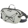 Image de Velocity HIPBAG