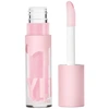 Image de Kylie Cosmetics High Gloss 317 Klear 3 ml