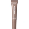 Image de Kylie Cosmetics LipButter Toasted Marshmallow 6 ml