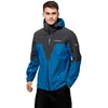 Image de Jack Wolfskin Veste imperméable DNA Rhapsody