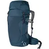 Image de Jack Wolfskin Crosstrail 30 St
