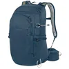 Image de Jack Wolfskin Athmos Shape 28