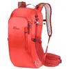 Image de Jack Wolfskin Athmos Shape 24
