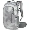 Image de Jack Wolfskin Athmos Shape 24