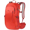 Image de Jack Wolfskin Athmos Shape 20