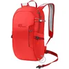 Image de Jack Wolfskin Athmos Shape 16