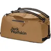 Image de Jack Wolfskin TRAVELTOPIA Duffle 65 Duffel de Nuit Mixte, Dunelands, OS