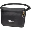 Image de Jack Wolfskin Speedster Sac 2 en 1 Flash Noir Taille Unique