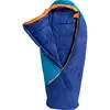 Image de Jack GROW UP MOONRISE bu, Sac de couchage