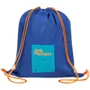 Image de Jack Wolfskin Grow UP Moonrise