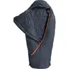 Image de Jack GROW UP DREAMER bu, Sac de couchage