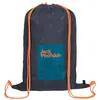 Image de Jack Wolfskin Grow UP Dreamer