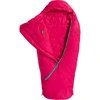 Image de Jack GROW UP DREAMER pk, Sac de couchage