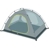 Image de Veste REAL DOME LITE II sr, Tente