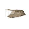 Image de Jack TRAVEL LODGE RT wh, Tente
